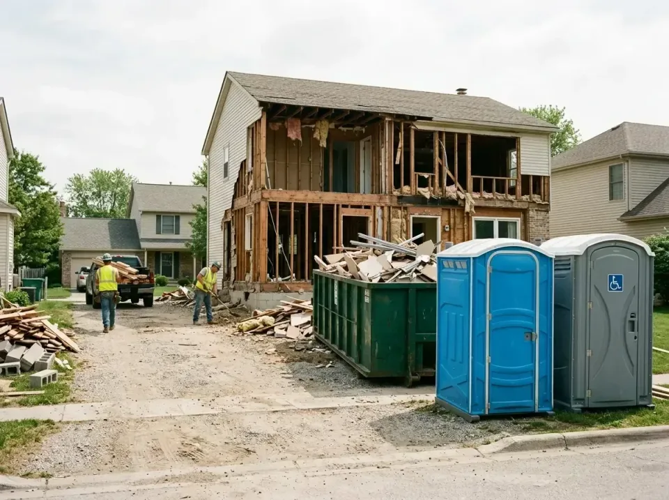 home-renovation-demolition-sit-010 — frequently asked questions, Portable Toilet & Dumpsters Rental in Sandy Springs, GA